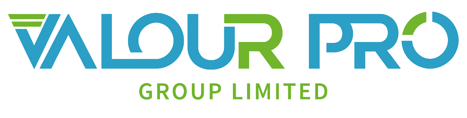 Valour Pro